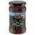Private Selection Greek Olive Mix Whole Perspective: front