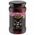 Private Selection Kalamata Olives Whole Perspective: front