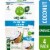 Simple Truth Organic® Original No Sugar Added Coconut Water Carton Perspective: front