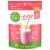 Simple Truth™ Unflavored Collagen Peptides Dietary Supplement Powder Perspective: front