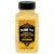 Private Selection Carolina Inspired Seasoning Rub Perspective: front
