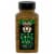 Private Selection Thai Green Chili Rub Perspective: front