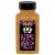 Private Selection® Sizzlin' Sweet & Spicy Soy BBQ Rub Perspective: front