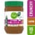 Simple Truth® Almond Butter Crunchy Perspective: front