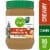 Simple Truth® Cashew Butter Smooth Perspective: front