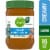 Simple Truth® Almond Butter Smooth No Stir Perspective: front