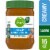 Simple Truth® Almond Butter Smooth No Stir Perspective: front