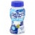 Kroger® Ultra Concentrated Tablets Bleach Perspective: front