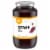 Smart Way™ Grape Jelly Perspective: front