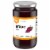 Smart Way™ Grape Jelly Perspective: front