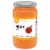Smart Way™ Apple Jelly Perspective: front