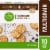 Simple Truth™ Multigrain Crackers Perspective: front