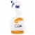 Smartway Multi-Surface Cleaner With Bleach Perspective: front
