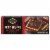Private Selection® Dark Chocolate Petit Beurre Biscuits Perspective: front