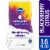 Kroger® Blackberry Citrus Refresh Watern Enhancer Perspective: front