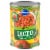 Kroger® Mild Diced Tomatoes with Green Chilies Perspective: front