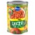 Kroger® Original Diced Tomatoes with Green Chiles Perspective: front