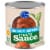 Kroger® No Salt Added Tomato Sauce Perspective: front