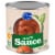 Kroger® Tomato Sauce Perspective: front