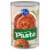 Kroger® Tomato Paste Perspective: front