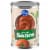 Kroger® Tomato Sauce Perspective: front
