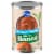 Kroger® No Salt Added Tomato Sauce Perspective: front