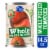 Kroger® Whole Peeled Tomatoes Perspective: front