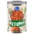 Kroger® Crushed Peeled Tomatoes Perspective: front