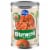 Kroger® Stewed Tomatoes Perspective: front