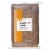 Smart Way Wild Bird Food Perspective: front