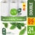 Simple Truth® Soft & Strong Toilet Paper 100% Recycled Double Roll Perspective: front