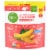 Simple Truth Organic® Sun Ripened Unsulfured Dried Mangoes Perspective: front