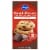 Kroger® Semi-Sweet Chocolate Baking Bar Perspective: front