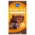 Kroger® Unsweetened Chocolate Baking Bar Perspective: front