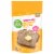 Simple Truth™ Gluten Free Banana Bread Mix Perspective: front
