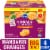 Kroger® Mandarin Oranges in Light Syrup BIG DEAL! Perspective: front