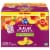 Kroger® Canned Yellow Cling Sliced Peaches BIG DEAL! Perspective: front