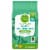 Simple Truth Organic® 100% Colombian Medium Roast Ground Coffee Perspective: front