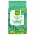 Simple Truth Organic® 100% Colombian Medium Roast Ground Coffee Perspective: front