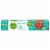 Simple Truth Organic® Double Concentrated Tomato Paste Perspective: front