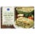 Kroger® Family Size Vegetable Lasagna Frozen Meal Perspective: front