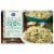 Kroger® Chicken Florentine Lasagna Perspective: front