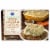 Kroger® Beef Shepherd's Pie Perspective: front