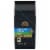 Private Selection® Decaf Swiss Water® Process Medium Roast Ground Coffee Perspective: front