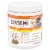 Luvsome® 8-in-1 Chicken Flavor Dog Wellness Bites Perspective: front
