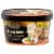 Private Selection® Peach Crisp with Spiced Peach Swirl Ice Cream Perspective: front