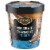 Private Selection® Chocolate Cheesecake Ice Cream Perspective: front