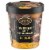 Private Selection® Mexican Style Hot Chocolate Ice Cream Pint Perspective: front