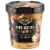 Private Selection Tres Leches Cake Ice Cream Pint Perspective: front