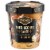 Private Selection® Tres Leches Cake Ice Cream Pint Perspective: front